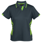 Focus Golfer Ladies - Image 5