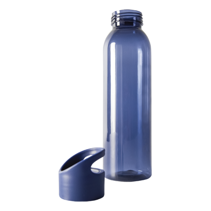 670ml Jax Water Bottle