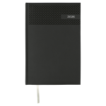 2026 Velvet Touch Diamond A4 Diary - Image 3