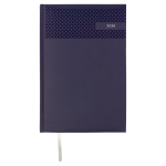 2026 Velvet Touch Diamond A4 Diary - Image 2