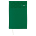 2026 Velvet Touch Diamond A4 Diary - Image 4