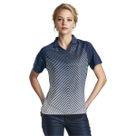 Apollo Golfer Ladies