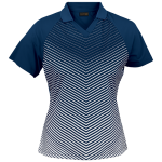 Apollo Golfer Ladies - Image 2