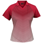 Apollo Golfer Ladies - Image 3