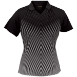 Apollo Golfer Ladies - Image 5