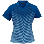 Apollo Golfer Ladies - Image 4