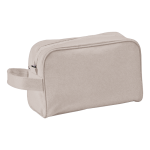 Trevi Beauty Bag - Image 2