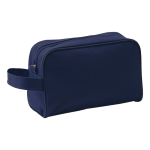 Trevi Beauty Bag - Image 3