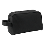 Trevi Beauty Bag - Image 6