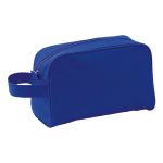 Trevi Beauty Bag - Image 7