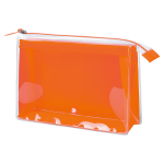 Beauty Bag Pelvar - Image 2