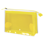 Beauty Bag Pelvar - Image 5