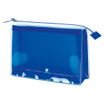 Beauty Bag Pelvar - Image 6