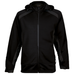 Nevada Jacket Mens - Image 3