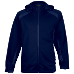 Nevada Jacket Mens - Image 2