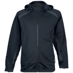 Nevada Jacket Mens - Image 4