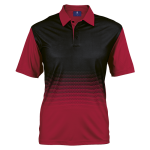 Fever Golfer Mens