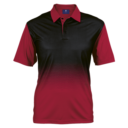 Fever Golfer Mens