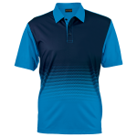 Fever Golfer Mens - Image 4
