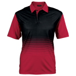 Fever Golfer Mens - Image 2
