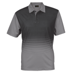 Fever Golfer Mens - Image 3