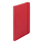 Notepad Ciluxlin - Image 2