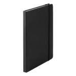 Notepad Ciluxlin - Image 3