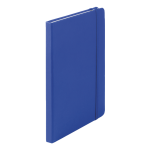 Notepad Ciluxlin - Image 4