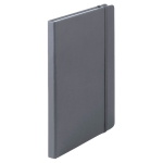 Notepad Ciluxlin - Image 6