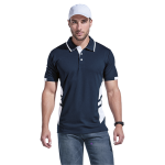 Focus Golfer Mens