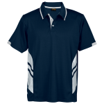 Focus Golfer Mens - Image 2