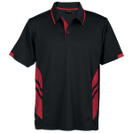 Focus Golfer Mens - Image 4