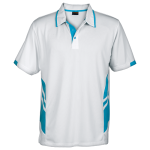 Focus Golfer Mens - Image 3