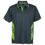 Focus Golfer Mens - Image 5