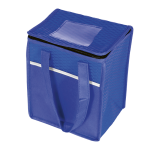 9 Can Wave Design Cooler