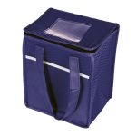 9 Can Wave Design Cooler - Image 2