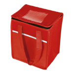 9 Can Wave Design Cooler - Image 3