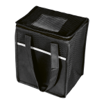 9 Can Wave Design Cooler - Image 4