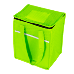 9 Can Wave Design Cooler - Image 6