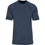 Mens Slazenger Endurance T-Shirt - Image 2