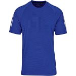 Mens Slazenger Endurance T-Shirt - Image 4