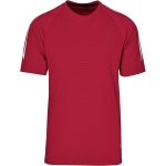 Mens Slazenger Endurance T-Shirt - Image 3