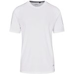 Mens Slazenger Endurance T-Shirt - Image 5