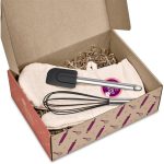Serendipio Pastry Chef Baking Gift Set - Single - Image 3