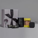 Yatta Beat Box Hamper - Image 2
