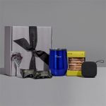 Yatta Beat Box Hamper - Image 3