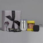 Yatta Beat Box Hamper - Image 4
