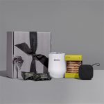 Yatta Beat Box Hamper - Image 5