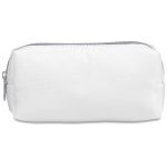 Hoppla Mandy Makeup Bag - Image 2