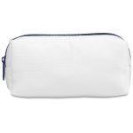 Hoppla Mandy Makeup Bag - Image 3